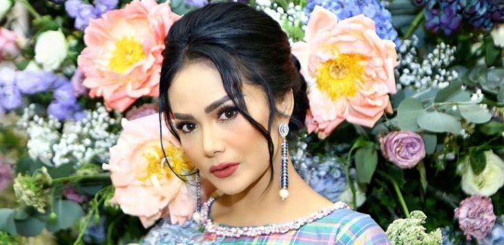 KD Sebut Aurel Hermansyah Bukan Keguguran, Tapi Salah Estimasi