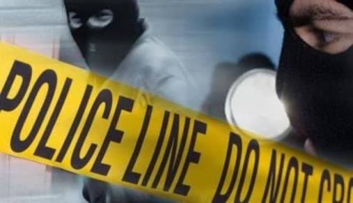 Brutal, Debt Collector Rampas Mobil Lalu Culik Istri Nasabah