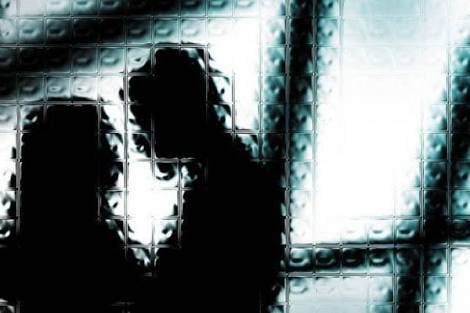 5 Santriwati Jadi Korban Pimpinan Ponpes, 1 Hamil 6 Bulan