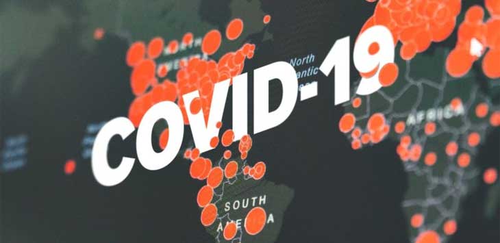 Hari Ini Paripurna, Partai Demokrat Melawan 8 Fraksi di DPR: Menolak Perppu Corona Harga Mati