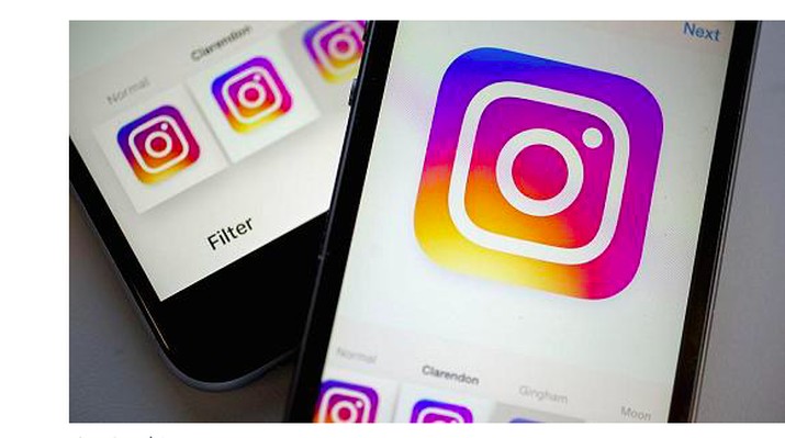Cara Baru Hasilkan Lebih Banyak Uang di Instagram