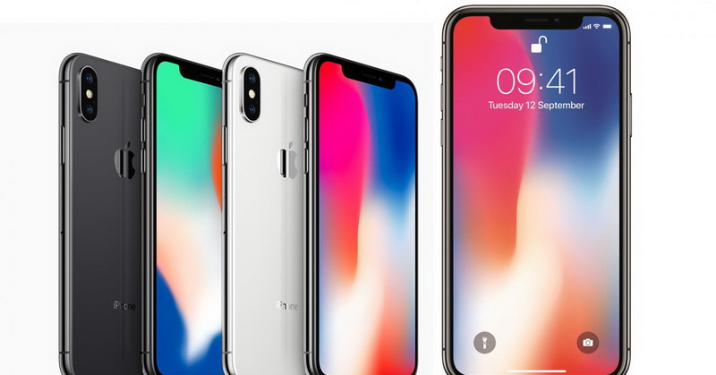 iPhone 9 Plus atau iPhone SE 2 Dibanderol Lebih Murah?