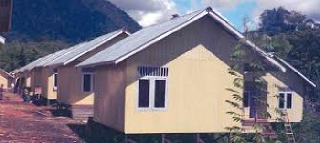 Wahid : RLH Program Menyentuh Masyarakat