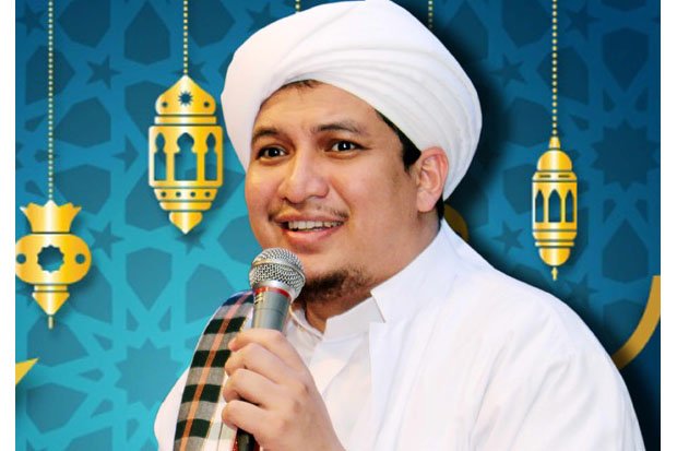 Salat Tarawih, 20 Atau 8 Rakaat? Ini Penjelasannya