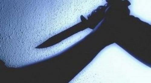 Gadis Manis 17 Tahun Dibacok hingga Tewas di Bekasi