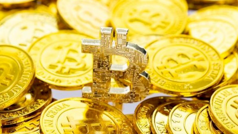 Bingung Cara Cairkan, Peretas Kembalikan Rp3,7 Triliun Uang Kripto Curian