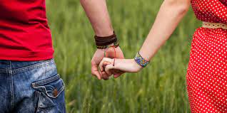 5 Fakta Lelaki yang telah Dewasa dan Bertanggung Jawab