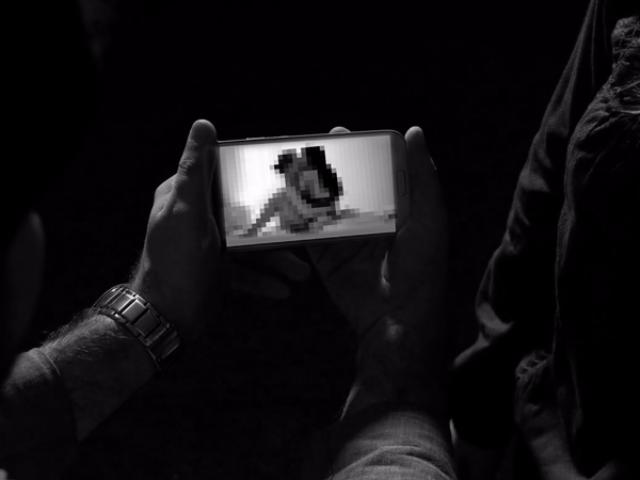 Polisi: Video Mesum HA dan HF Diambil di Apartemen Depok