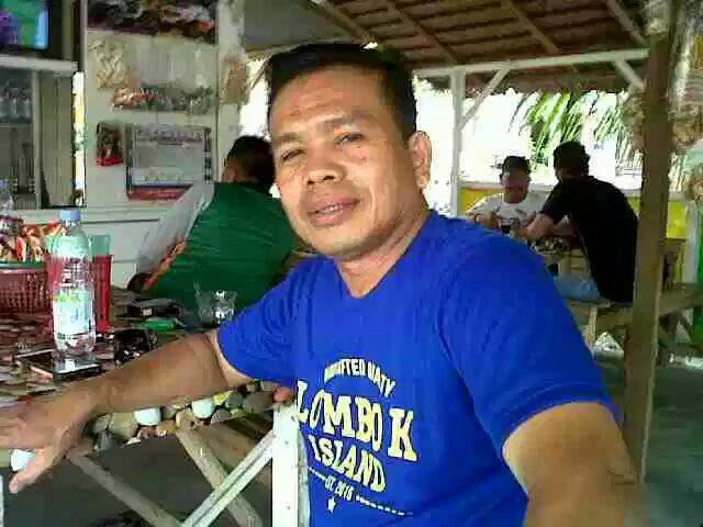 Para Kades di Langsa Dukung Program Pemerintah Berikan Sertifikat Tanah Kepada Masyarakat