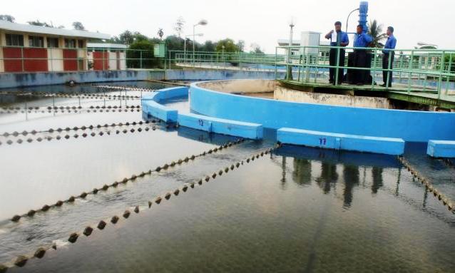 Pemasukan Pajak Air Permukaan Minim, Dewan di Riau Duga Ada Permainan