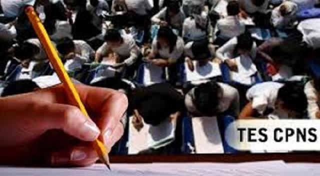 Bidan PTT dan Dokter Diminta Lengkapi Berkas CPNS