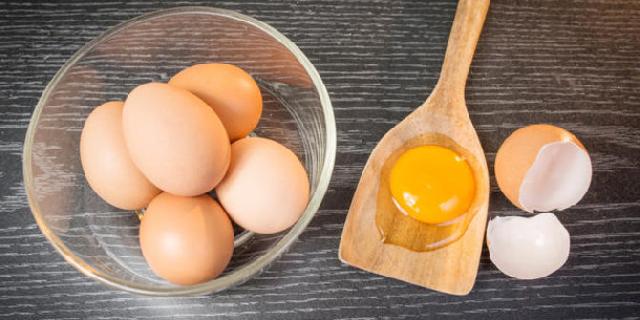 5 Asumsi yang salah tentang telur ayam