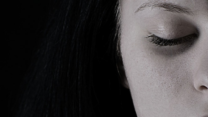 Ini 3 Zodiak dengan Intuisi Terkuat, Bisa Rasakan Hal Buruk Akan Terjadi