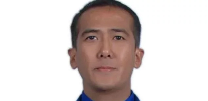 Demokrat Heran, Siapa Sih Harun Masiku, Kok Bisa Bikin KPK Gagap