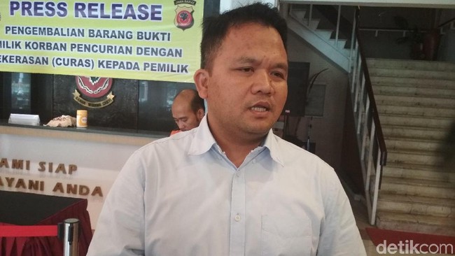 Sempat Stres, Tiga Bocah Korban Video Porno Mulai Ceria