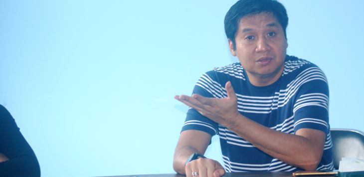 Bang Ara: Rakyat Tetap Percaya PDIP Pancasilais Sejati, Provokasi Gak Ngaruh