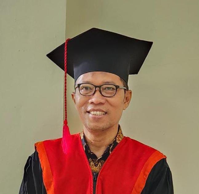 Polisi Lanjutkan Kasus Anggota DPRD Kuansing Aldiko Putra, Pengamat: Langkah yang Diambil Sah-sah Saja