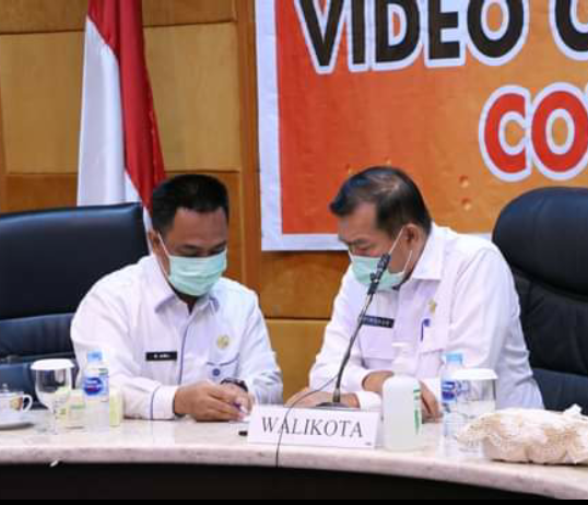 Puluhan Pengunjung Positif Narkoba, Pemko Pekanbaru Ancam Tutup Star City PUB KTV