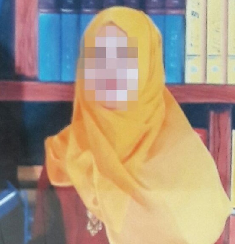 Wah, Ternyata Wanita yang Tewas Usai Check In di Hotel karena Aborsi