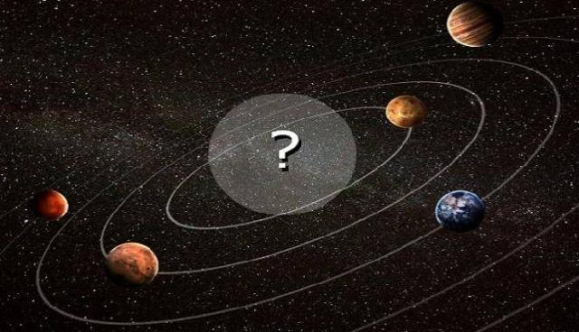 Inilah yang Terjadi jika Matahari Hilang Selama Seminggu