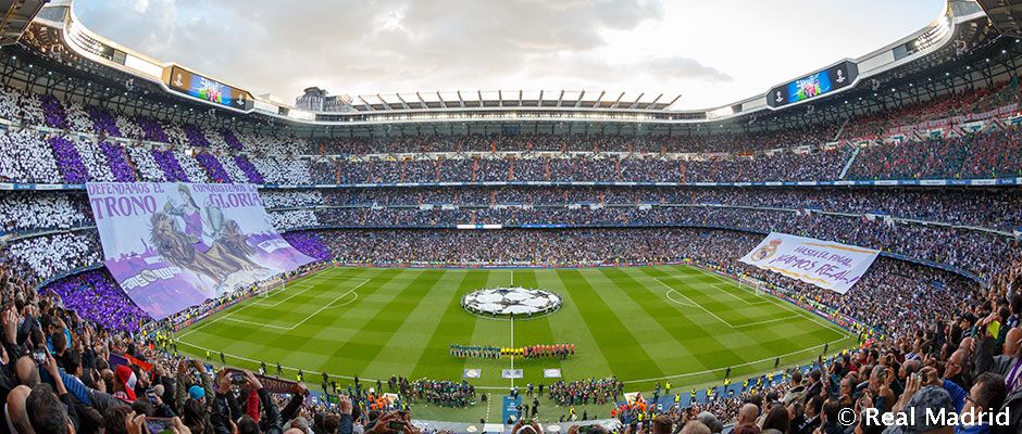 Yang Gak tau mau Kemana, Ini Jadwal Bola Malam ini