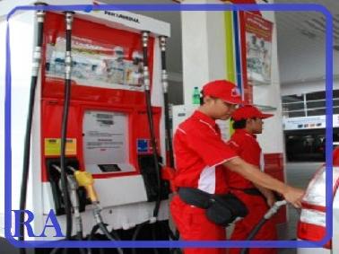 Mengapa Subsidi BBM Banyak Dinikmati Kelas Menengah? Harus Baca Ini.