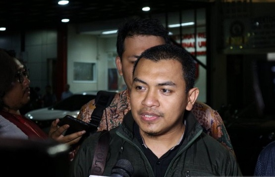 Polri Ungkap 18 Luka Tembak Jenazah Laskar Berdasarkan Ahli, FPI: Tidak Sah
