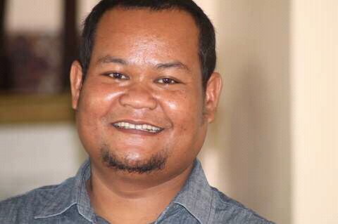 Pemuda Desa Pinggir Bengkalis Bantah Lakukan Pengutipan Dana 17 Agustus Kepada Warga