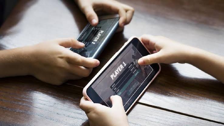 Rawan Pelecehan Anak Lewat Game Online, Bagaimana Pengawasannya?