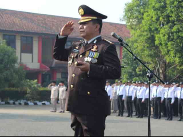 Mobil Boks Halangi Kombes Ekotrio, Psikolog: Jangan Dipikir Itu Sepele