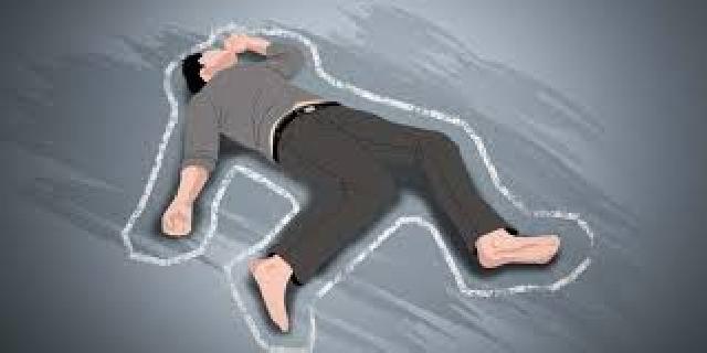 Empat Warga Palika Dibacok di Sinaboi, Pura-pura Mati Demi Menyelamatkan Diri