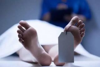 Sempat Dirawat, Satu Pekerja PT Persada Agro Sawita di Inhu Meninggal Dunia