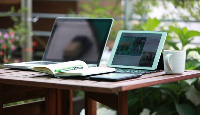 Tiga Hal dalam Perusahaan yang Diimpikan Generasi Digital