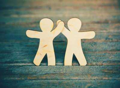 Menjaga Pertemanan, Kunci Hubungan Sosial yang Sehat di Era Digital