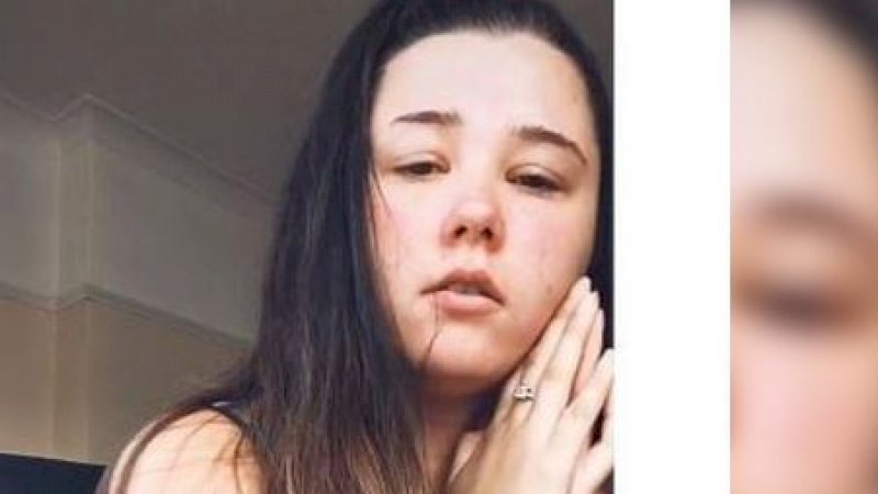 Sadis! Ibu Bunuh Putrinya, Setelahnya Unggah Video TikTok