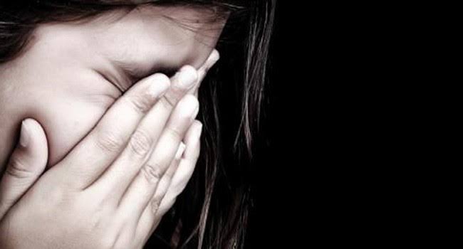 Anak Tiri Legislator Pekanbaru Diduga Cabuli Gadis SMP