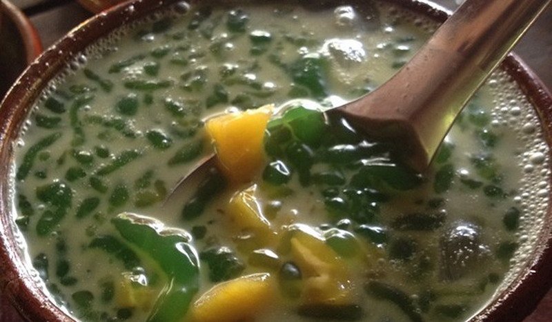 Tips Mengolah Minuman Bersantan agar Tidak Cepat Basi