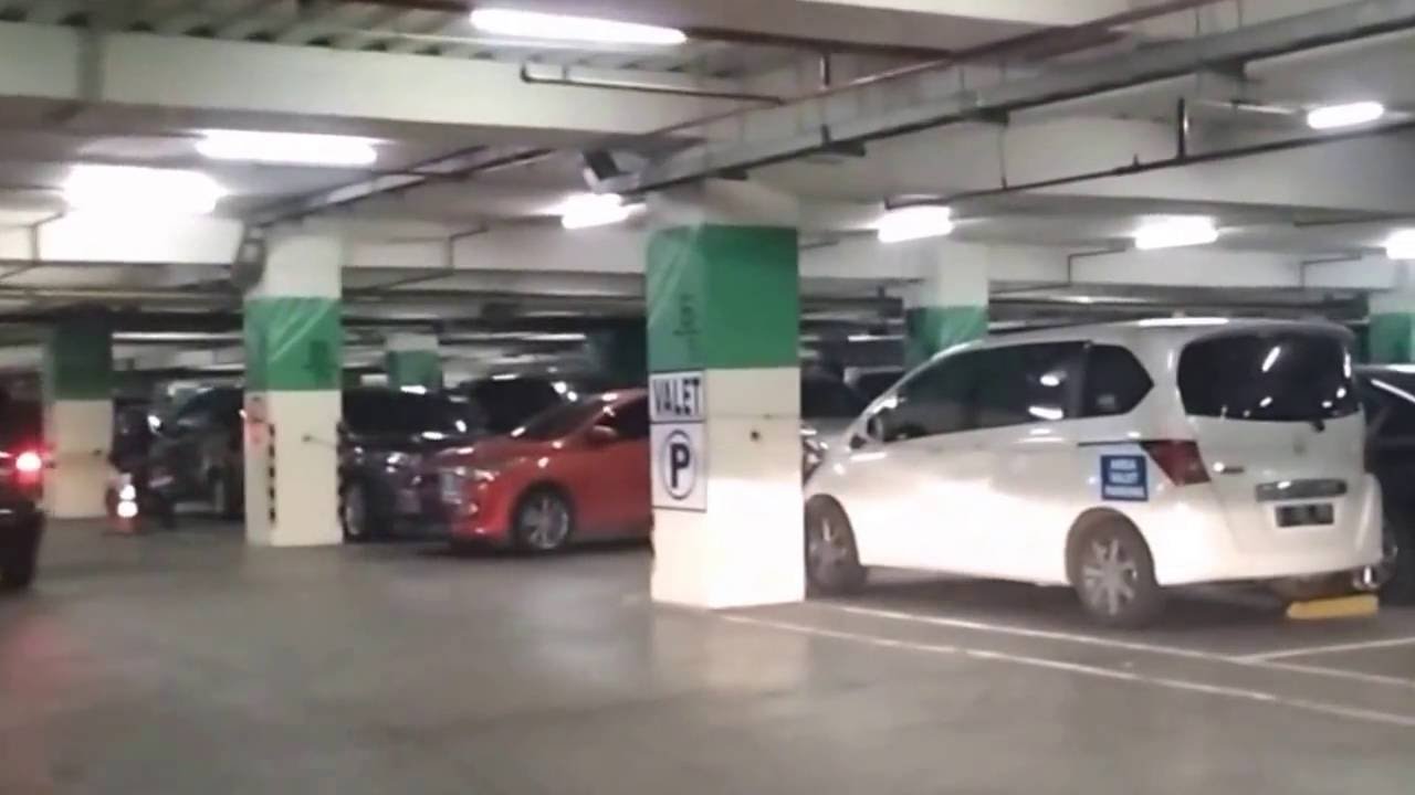 Azwendi: Pengelola Jangan Lakukan Pembohongan!