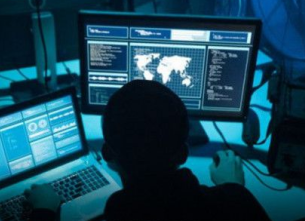 Ayo Hapus Sekarang! Aplikasi Ini Ada di HP Kamu, Hacker Jahat Mengintai