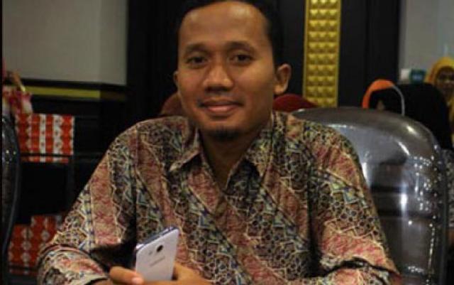 PLN Diminta Berbenah Terkait Dua Warga Pekanbaru Meninggal Dunia Disengat Listrik Saat Hujan