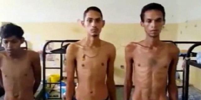 Krisis Venezuela Makin Parah, Utang Lebih Besar Dari Dana Cadangan