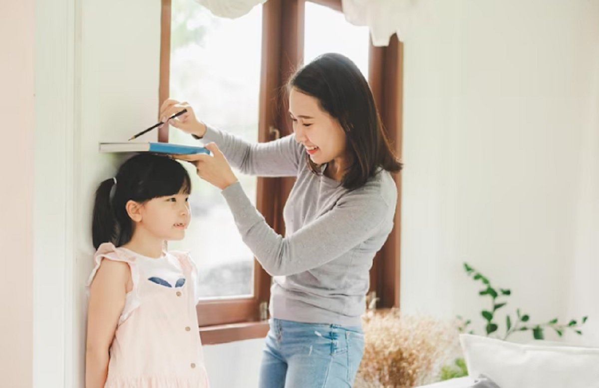 Apakah Anak Stunting Bisa Diobati? Ini Penjelasannya