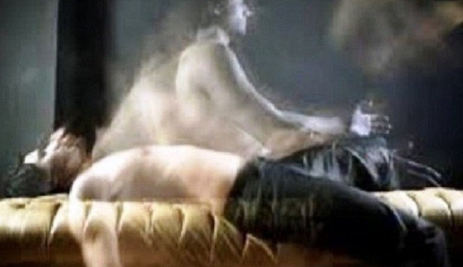 Tanda-Tanda Fisik yang Muncul Saat Seseorang Mendekati Ajal