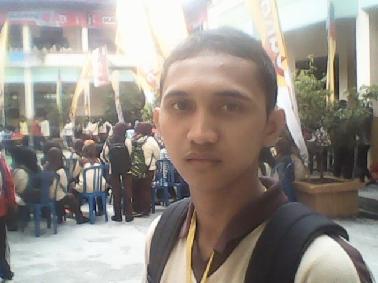 OSIS SMK PGRI Pekanbaru Sambut Hari Guru Nasional