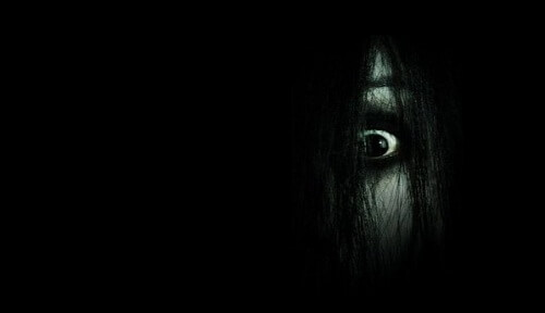 Seram, ini 5 Jenis ‘Hantu’ yang Selama Ini Bersemayam Dalam Diri Kita