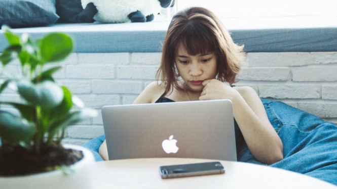 Hilang Semangat Kerja Setelah Libur Panjang? Ini Solusinya