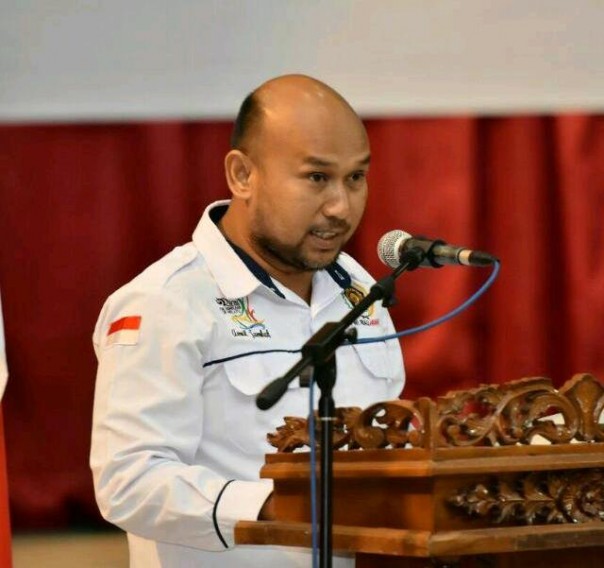 Digelar Awal Februari, UKW PWI Riau Angkatan XXI Buka 7 Kelas