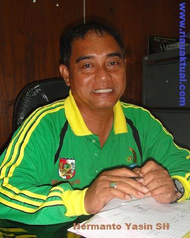 Periode II, 255.932 e-KTP di Pekanbaru Dibagikan Pertengahan Juli