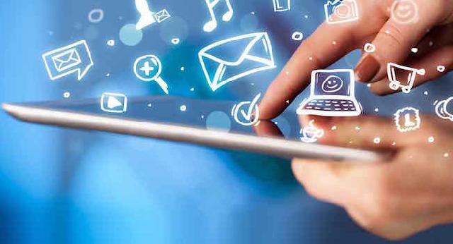 DKP Pekanbaru Siapkan Layanan Berbasis Online