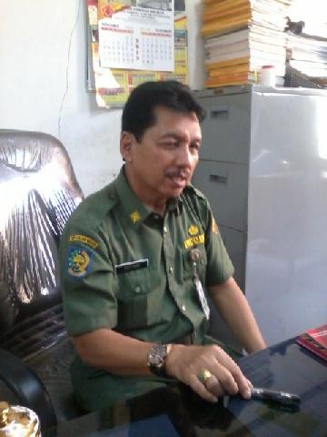 Disdik Pekanbaru: Belum Ada Juklak Penghapusan UN SD